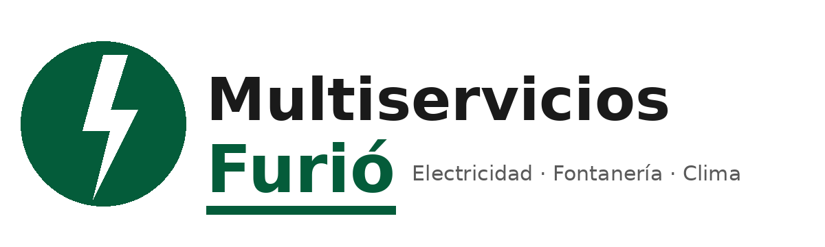 Multiservicios Furió