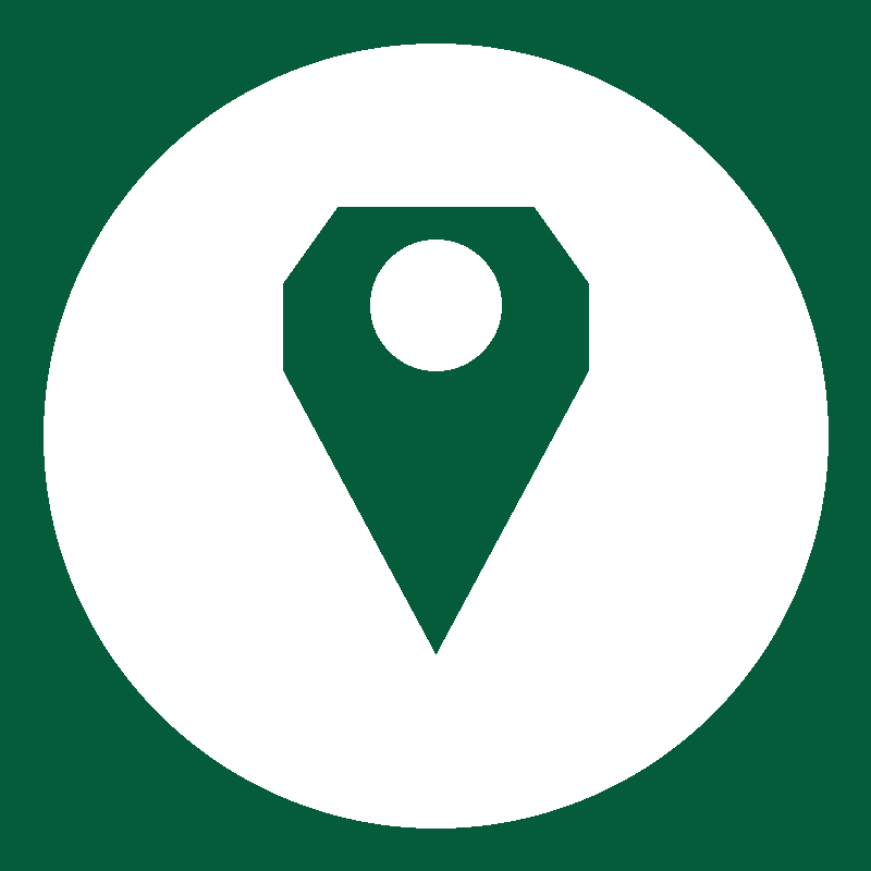 Icono zonas y municipios